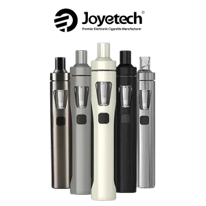 Joyetech eGo AIO Starter Kit