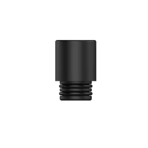 Joyetech eGo Air Mouthpiece