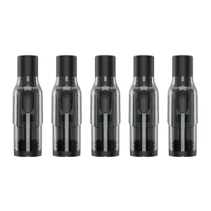 Joyetech eGo Air Pod Cartridge 2ml (5pcs/pack)