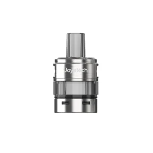 Joyetech eGo NexO Empty Pod Cartridge 2ml (1pc/pack)