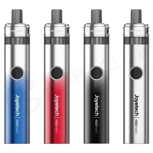 Joyetech eGo NexO Vape Kit