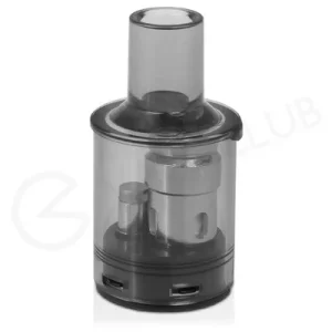 Joyetech Ego Replacement Pod