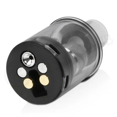 Joyetech Ego Replacement Pod - Image 2