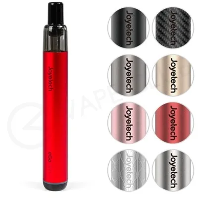 Joyetech eGo Slim Vape Kit - Image 2