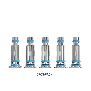 Joyetech EN Replacement Coil (5pcs/pack)