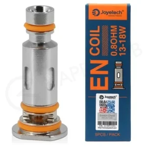 Joyetech EN Replacement Coils