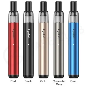 Joyetech eRoll Slim Easy Vape Kit