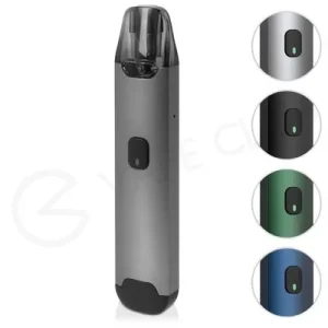 Joyetech Evio C Pod Kit