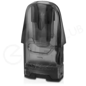 Joyetech Evio C Replacement Pod