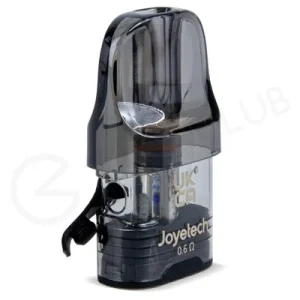 Joyetech Evio Grip Replacement Pod