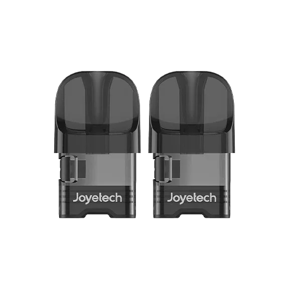 Joyetech EVIO Grip Replacement Pods