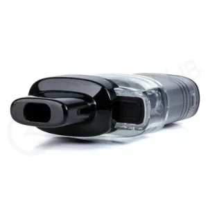 Joyetech Evio M Pro Replacement Pods