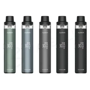 Joyetech Evio M Pro Vape Kit