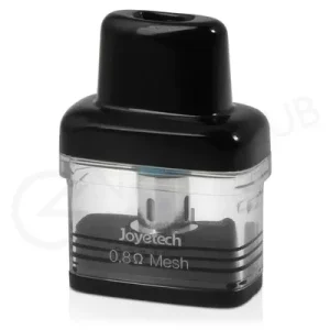 Joyetech Evio Replacement Pod