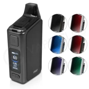 Joyetech ObliQ Pod Kit