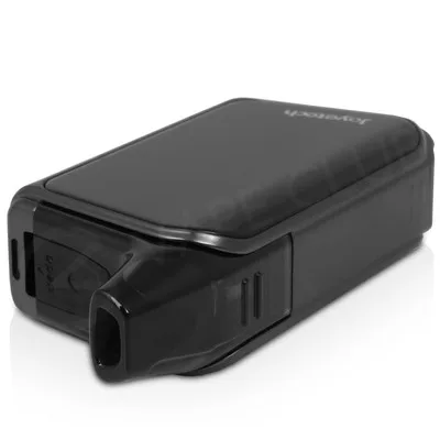 Joyetech ObliQ Pod Kit - Image 2