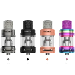 Joyetech ProCore Air Atomizer 2ml/4.5ml