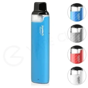 Joyetech Widewick Air Vape Kit