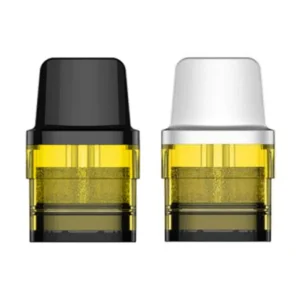JOYETECH WIDEWICK REPLACEMENT PODS - 1 PACK