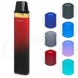 Joyetech WideWick Vape Kit