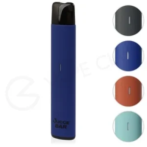 Jucce Bar Vape Device