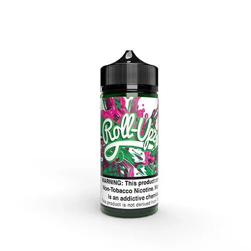 Juice Roll Upz - Watermelon Punch