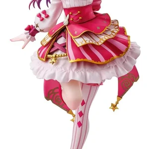 Kadokawa Oshi No Ko Ai Exhibition Ver. Collectible Figure
