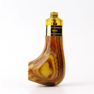 Kamry GT ePipe Kit 900mAh 40W