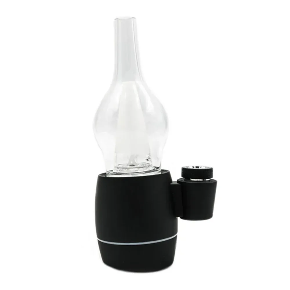 Kandypens Oura Atomizer
