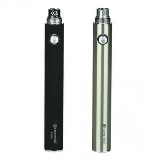 Kanger eVod Battery 650 mAh