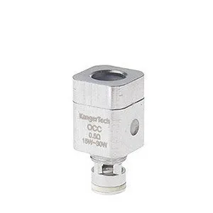 Kanger Subtank OCC Coil