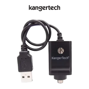 KangerTech eVod USB Charger