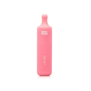 Litchi Ice GIO Flum Float 5%