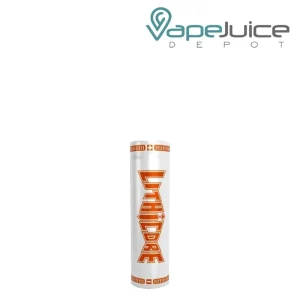 LITHICORE 18650 Battery 2500mAh