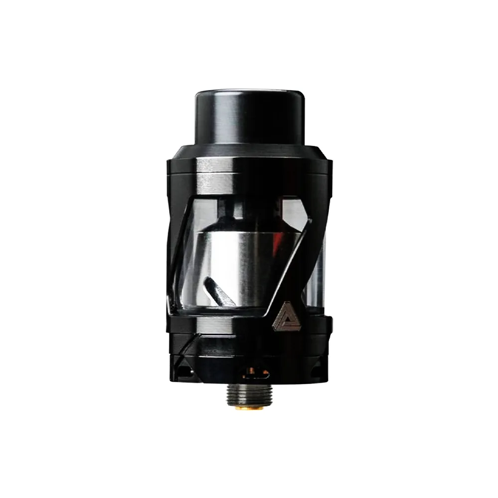 LMC Limitless Hextron Tank