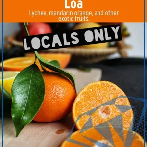 Loa