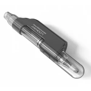 Lookah - Seahorse Pro Nectar Collector & Battery