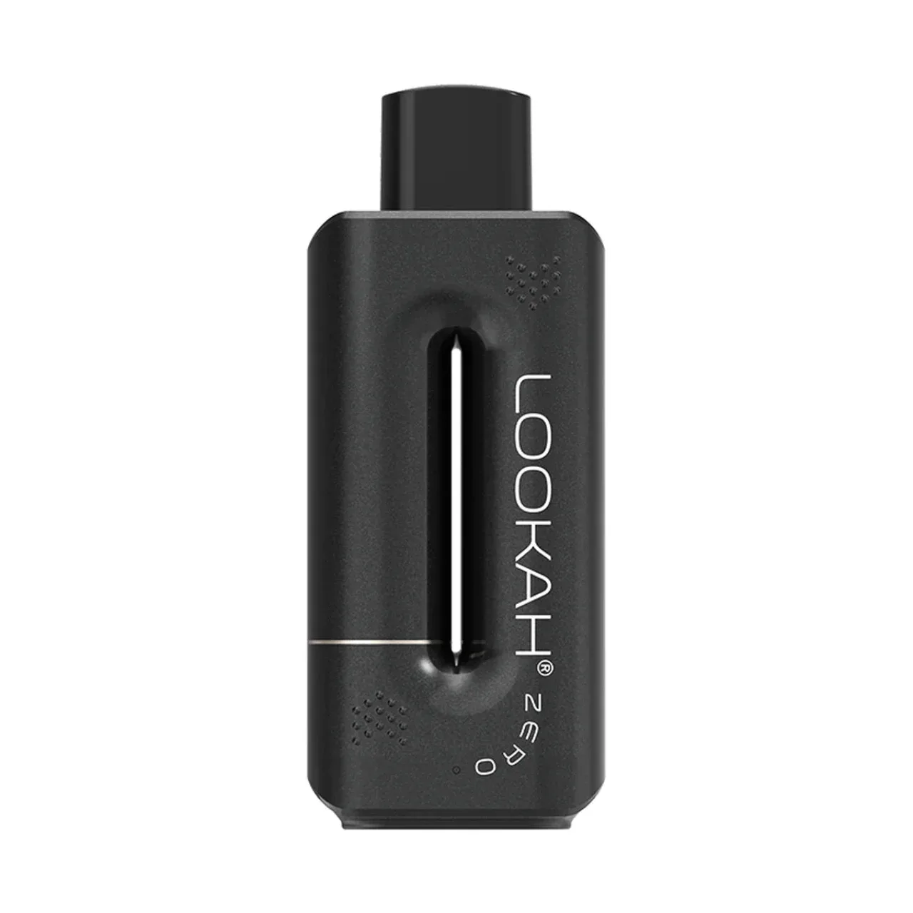 Lookah Zero 510 Battery - Image 2