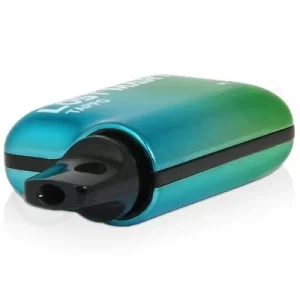 Lost Mary Tappo Pod Kit