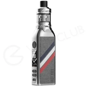 Lost Vape BTB Vape Kit