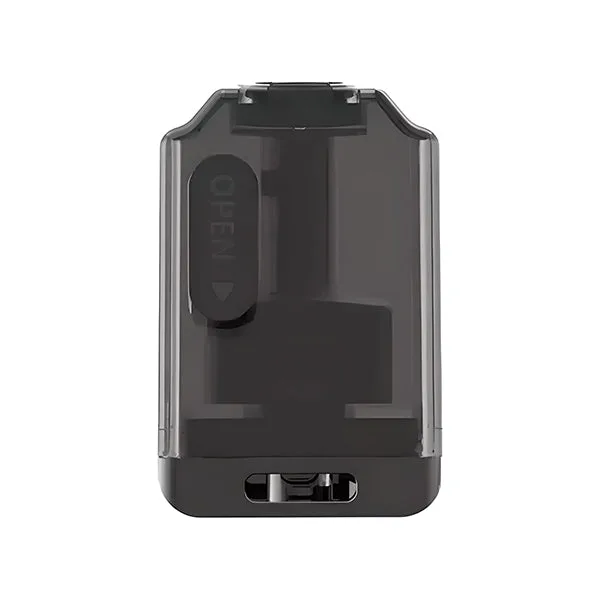 Lost Vape Centaurus Boro Tank