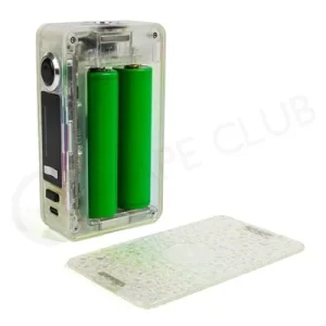Lost Vape Centaurus N200 Mod
