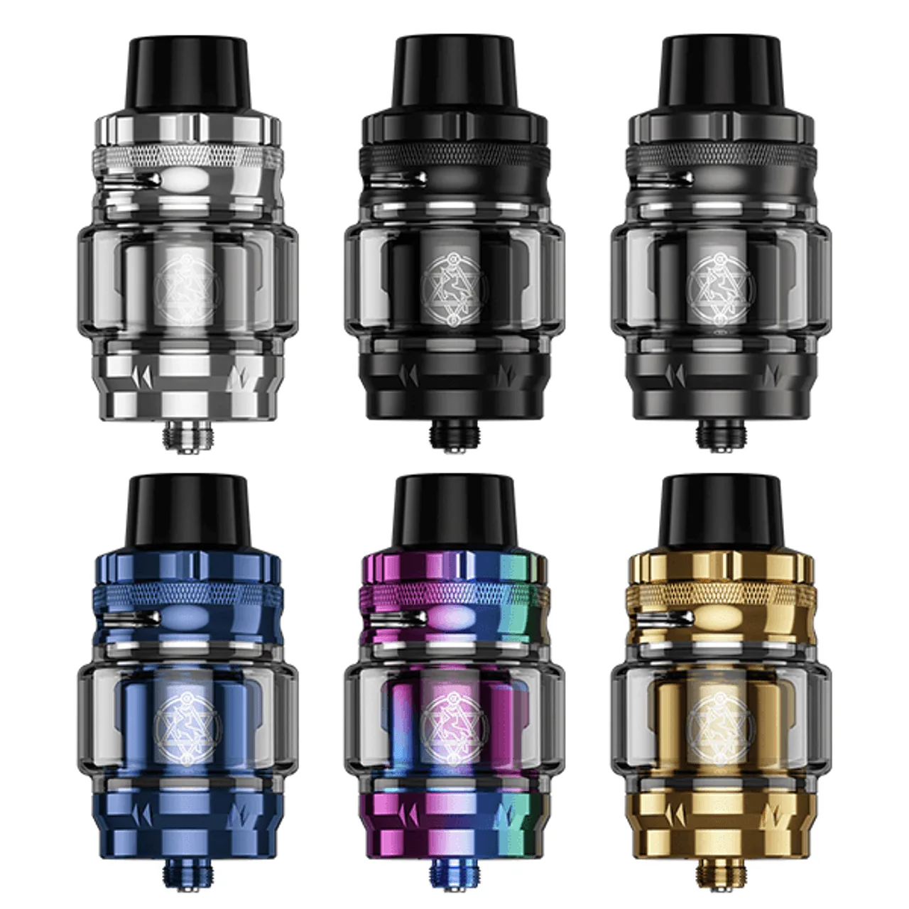 Lost Vape Centaurus SubOhm Tank | 5mL