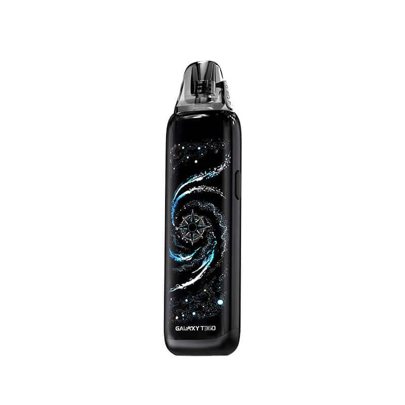 Lost Vape Galaxy T360 Pod Vape Kit - Image 2