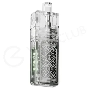 Lost Vape Orion Art Vape Kit
