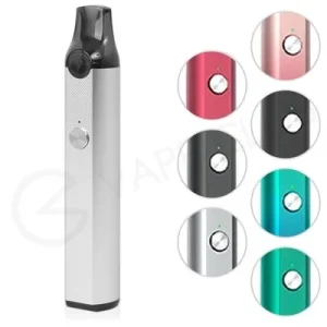 Lost Vape UB Lite Pod Kit