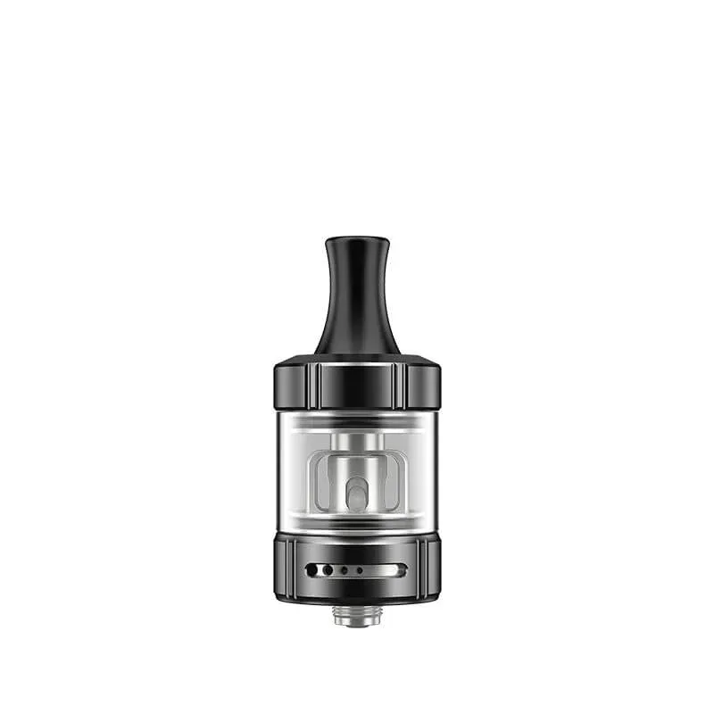 Lost Vape UB LIte Tank - Image 2