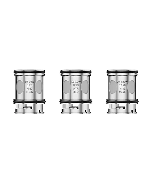 Lost Vape UB Max Coil
