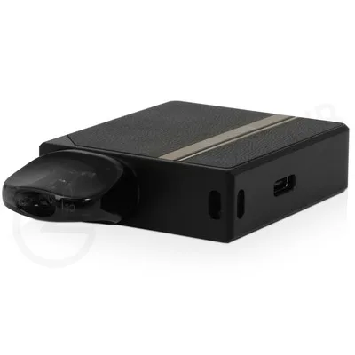 Lost Vape Ursa Baby Pro Vape Kit - Image 2