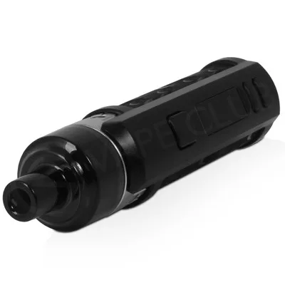 Lost Vape Ursa Mini Pod Vape Kit - Image 2